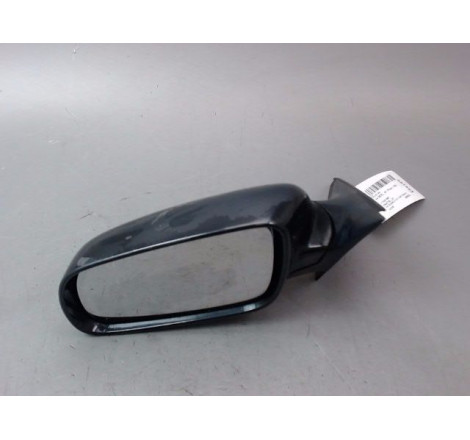 RETROVISEUR EXT ELECTRIQUE G