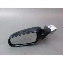 RETROVISEUR EXTERIEUR ELECTRIQUE GAUCHE AUDI A4 BERL. I Phase 1 (8D) 1995-1999