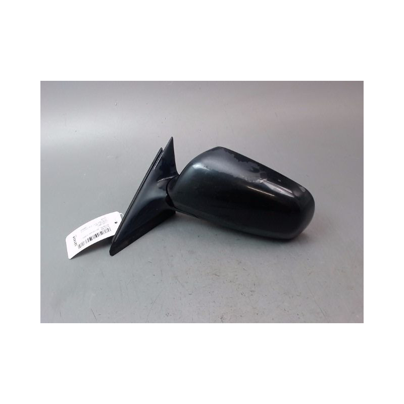 RETROVISEUR EXTERIEUR ELECTRIQUE GAUCHE AUDI A4 BERL. I Phase 1 (8D) 1995-1999
