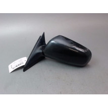 RETROVISEUR EXTERIEUR ELECTRIQUE GAUCHE AUDI A4 BERL. I Phase 1 (8D) 1995-1999