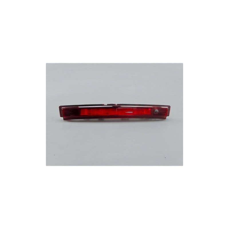 FEUX STOP SUPPLEMENTAIRE RENAULT CLIO IV ESTATE 2012-2016