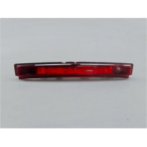 FEUX STOP SUPPLEMENTAIRE RENAULT CLIO IV ESTATE 2012-2016