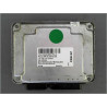 CALCULATEUR MOTEUR VOLKSWAGEN POLO IV PH2 05-09
