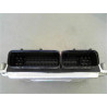 CALCULATEUR MOTEUR VOLKSWAGEN POLO IV PH2 05-09