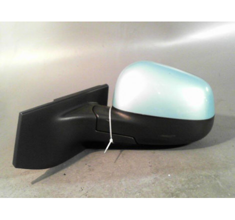 RETROVISEUR EXT ELECTRIQUE G