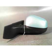 RETROVISEUR EXTERIEUR ELECTRIQUE GAUCHE CHEVROLET SPARK