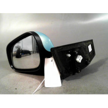 RETROVISEUR EXTERIEUR ELECTRIQUE GAUCHE CHEVROLET SPARK