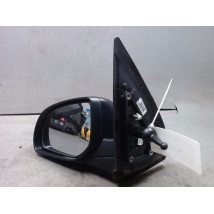 RETROVISEUR EXTERIEUR GAUCHE HYUNDAI I10