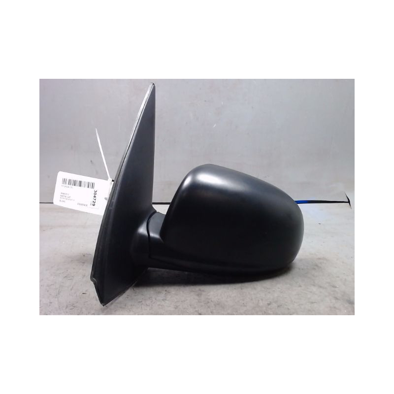 RETROVISEUR EXTERIEUR GAUCHE HYUNDAI I10