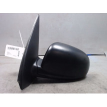 RETROVISEUR EXTERIEUR GAUCHE HYUNDAI I10