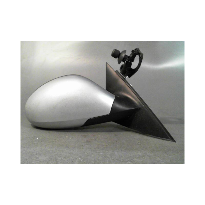 RETROVISEUR EXTERIEUR ELECTRIQUE DROIT SEAT IBIZA 2002-2006