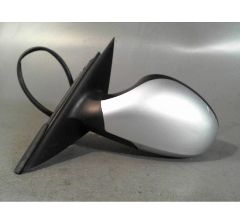 RETROVISEUR EXT ELECTRIQUE G