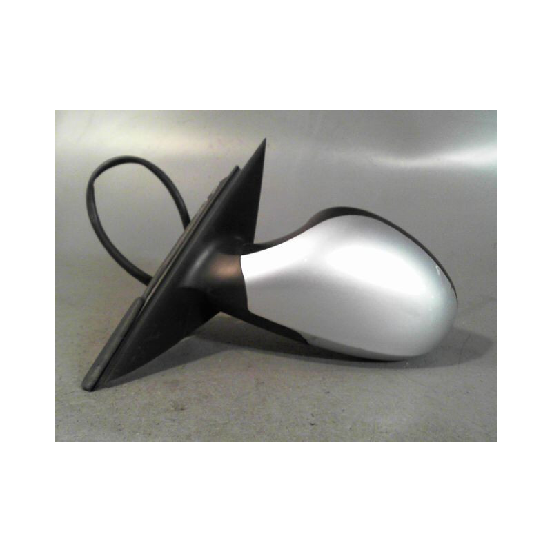 RETROVISEUR EXTERIEUR ELECTRIQUE GAUCHE SEAT IBIZA 2002-2006