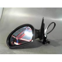 RETROVISEUR EXTERIEUR ELECTRIQUE GAUCHE SEAT IBIZA 2002-2006