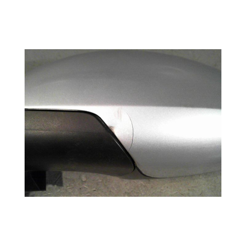 RETROVISEUR EXTERIEUR ELECTRIQUE GAUCHE SEAT IBIZA 2002-2006