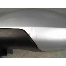 RETROVISEUR EXTERIEUR ELECTRIQUE GAUCHE SEAT IBIZA 2002-2006