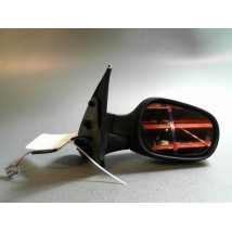 RETROVISEUR EXTERIEUR ELECTRIQUE DROIT NISSAN MICRA 2003-2005