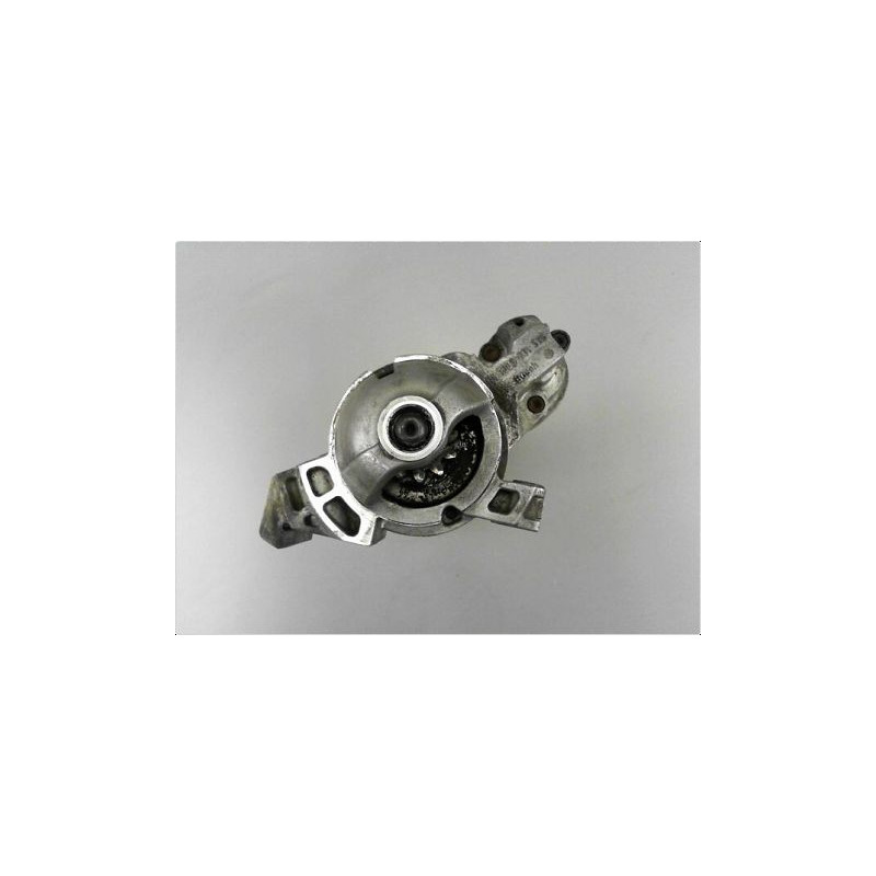 DEMARREUR BMW SERIE 1 (E87) 07-11