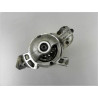 DEMARREUR BMW SERIE 1 (E87) 07-11