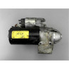 DEMARREUR BMW SERIE 1 (E87) 07-11