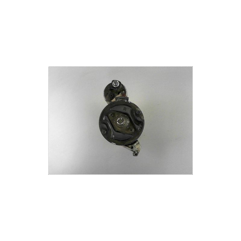 DEMARREUR BMW SERIE 1 (E87) 07-11