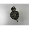 DEMARREUR BMW SERIE 1 (E87) 07-11