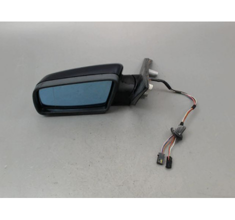 RETROVISEUR EXT ELECTRIQUE G