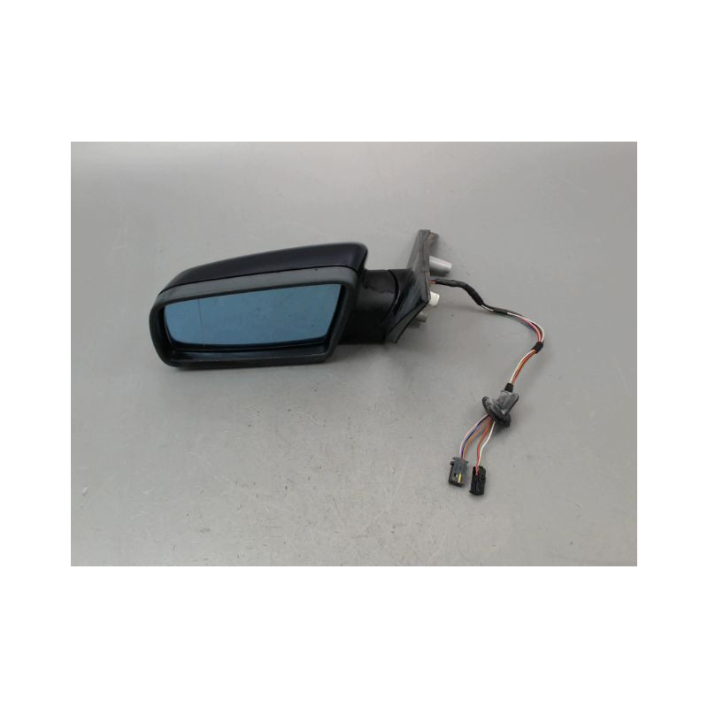 RETROVISEUR EXTERIEUR ELECTRIQUE GAUCHE BMW SERIE 5 BERL. IV Phase 1 (E39) 1995-2000