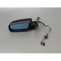 RETROVISEUR EXTERIEUR ELECTRIQUE GAUCHE BMW SERIE 5 BERL. IV Phase 1 (E39) 1995-2000