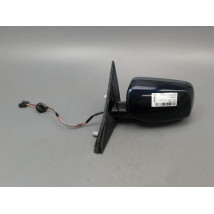 RETROVISEUR EXTERIEUR ELECTRIQUE GAUCHE BMW SERIE 5 BERL. IV Phase 1 (E39) 1995-2000