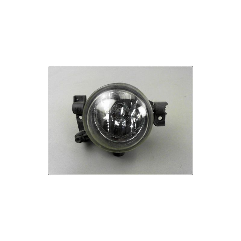 PHARE ANTIBROUILLARD AVANT DROIT FORD FOCUS 04-07
