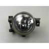 PHARE ANTIBROUILLARD AVANT DROIT FORD FOCUS 04-07