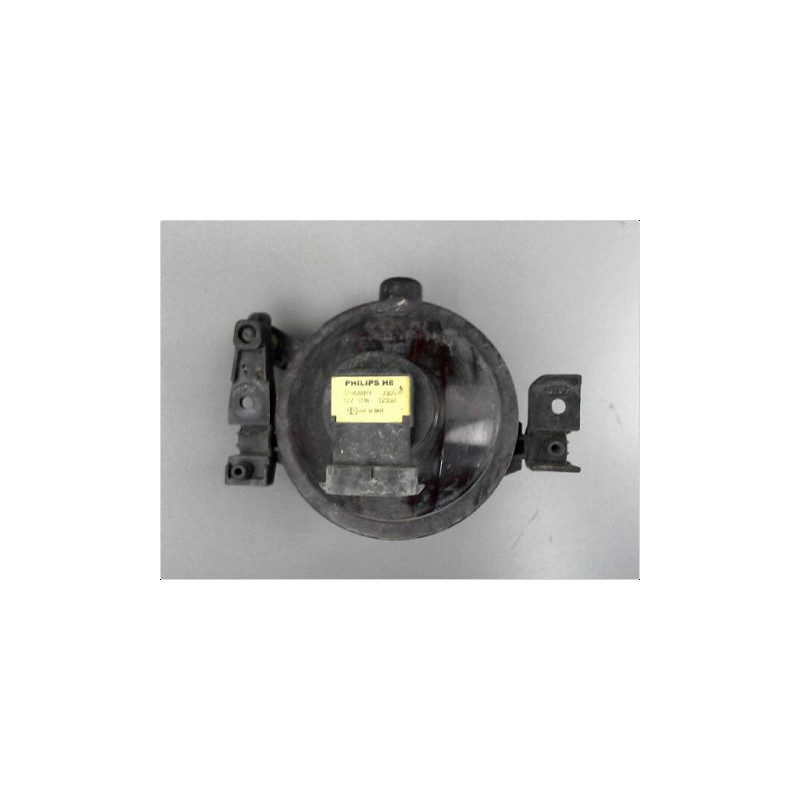 PHARE ANTIBROUILLARD AVANT DROIT FORD FOCUS 04-07