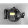 PHARE ANTIBROUILLARD AVANT DROIT FORD FOCUS 04-07