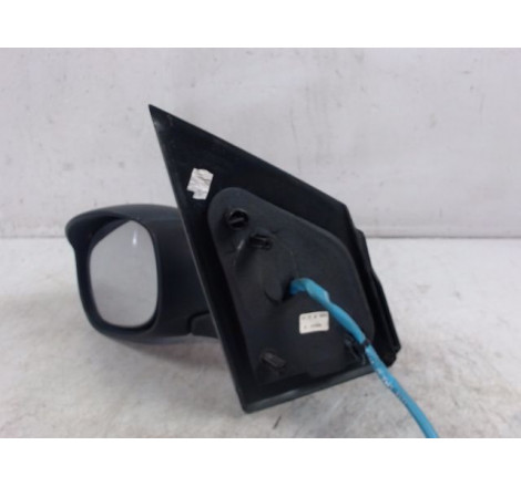 RETROVISEUR EXT ELECTRIQUE G