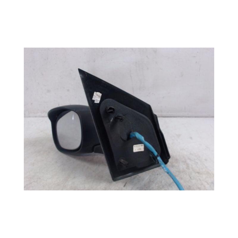 RETROVISEUR EXTERIEUR ELECTRIQUE GAUCHE CITROEN C2 2003-