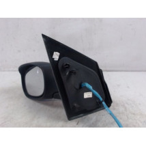 RETROVISEUR EXTERIEUR ELECTRIQUE GAUCHE CITROEN C2 2003-