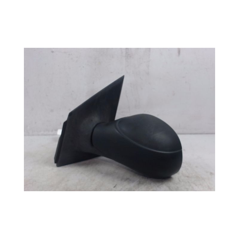 RETROVISEUR EXTERIEUR ELECTRIQUE GAUCHE CITROEN C2 2003-