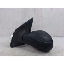 RETROVISEUR EXTERIEUR ELECTRIQUE GAUCHE CITROEN C2 2003-