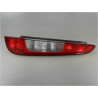 FEU ARRIERE DROIT FORD FOCUS 04-07
