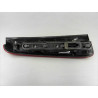 FEU ARRIERE DROIT FORD FOCUS 04-07