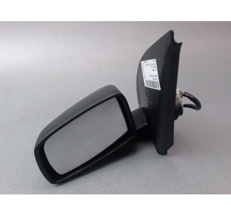 RETROVISEUR EXT ELECTRIQUE G