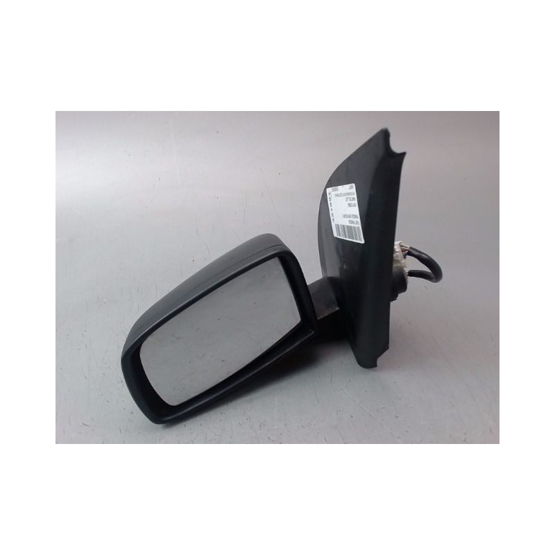 RETROVISEUR EXTERIEUR ELECTRIQUE GAUCHE FIAT PANDA II 2003-2012
