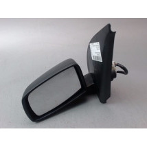 RETROVISEUR EXTERIEUR ELECTRIQUE GAUCHE FIAT PANDA II 2003-2012