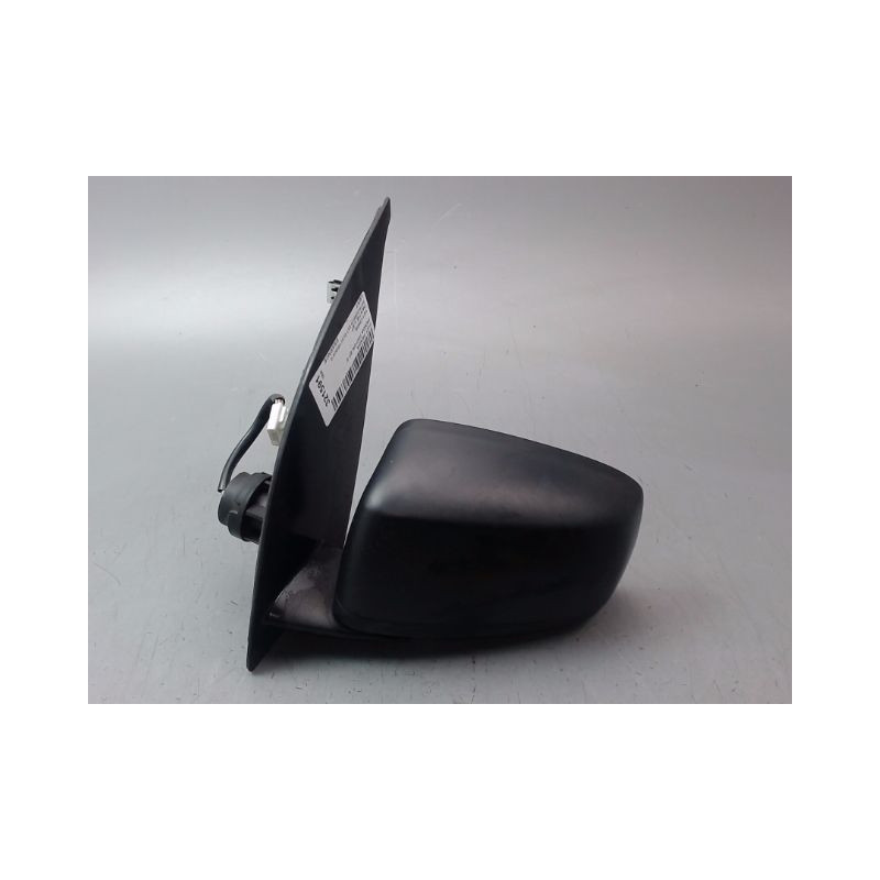 RETROVISEUR EXTERIEUR ELECTRIQUE GAUCHE FIAT PANDA II 2003-2012