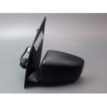 RETROVISEUR EXTERIEUR ELECTRIQUE GAUCHE FIAT PANDA II 2003-2012