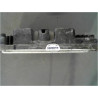 CALCULATEUR MOTEUR FORD FOCUS 04-07