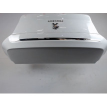 COFFRE ARRIERE PEUGEOT 508 2010-