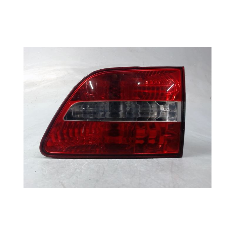 FEU ARRIERE INTERIEUR DROIT FIAT STILO MULTI WAGON