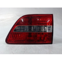 FEU ARRIERE INTERIEUR DROIT FIAT STILO MULTI WAGON